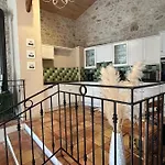La Grande Grange - Domaine De Gargoris I Piscine Et Nature 蓬迪卡斯