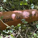 La Grande Grange - Domaine De Gargoris I Piscine Et Nature * 蓬迪卡斯
