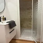 度假居 La Grande Grange - Domaine De Gargoris I Piscine Et Nature