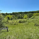 度假居 La Grande Grange - Domaine De Gargoris I Piscine Et Nature 蓬迪卡斯