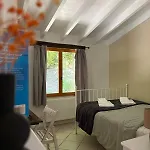 La Grande Grange - Domaine De Gargoris I Piscine Et Nature 度假居 蓬迪卡斯