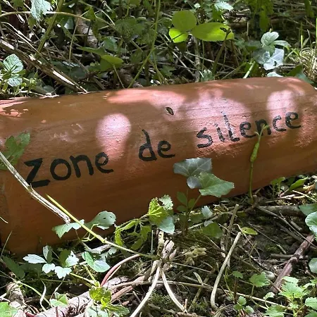 La Grande Grange - Domaine De Gargoris I Piscine Et Nature * Pont-du-Casse
